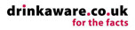 Visit drinkaware.co.uk for the facts